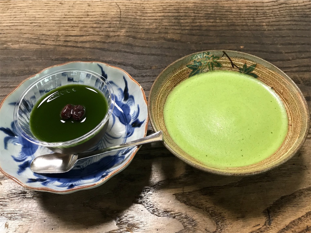 f:id:nozosan-net:20190917072912j:image