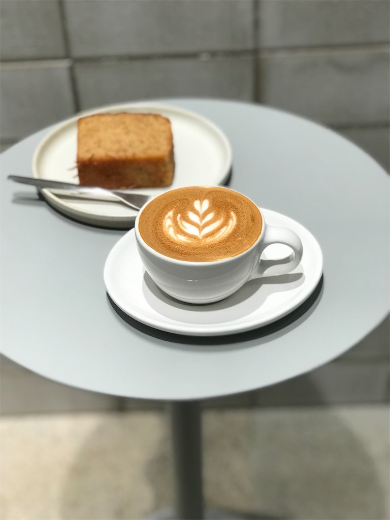 f:id:nozosan-net:20190928095605j:image