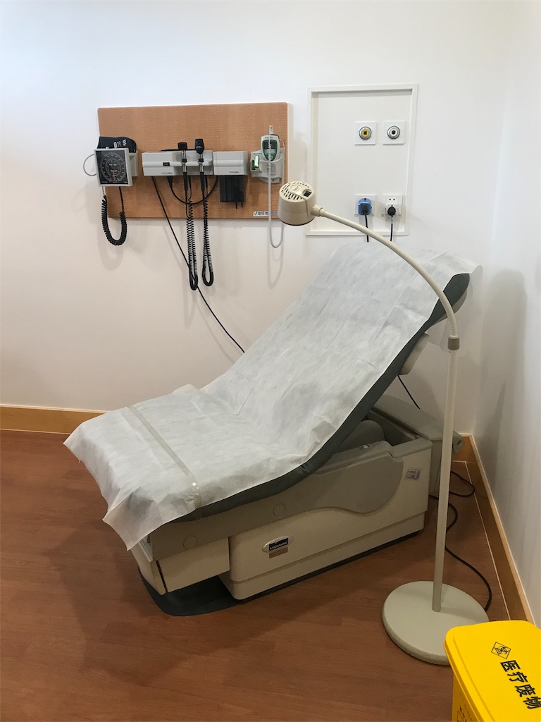 f:id:nozosan-net:20191117090004j:image