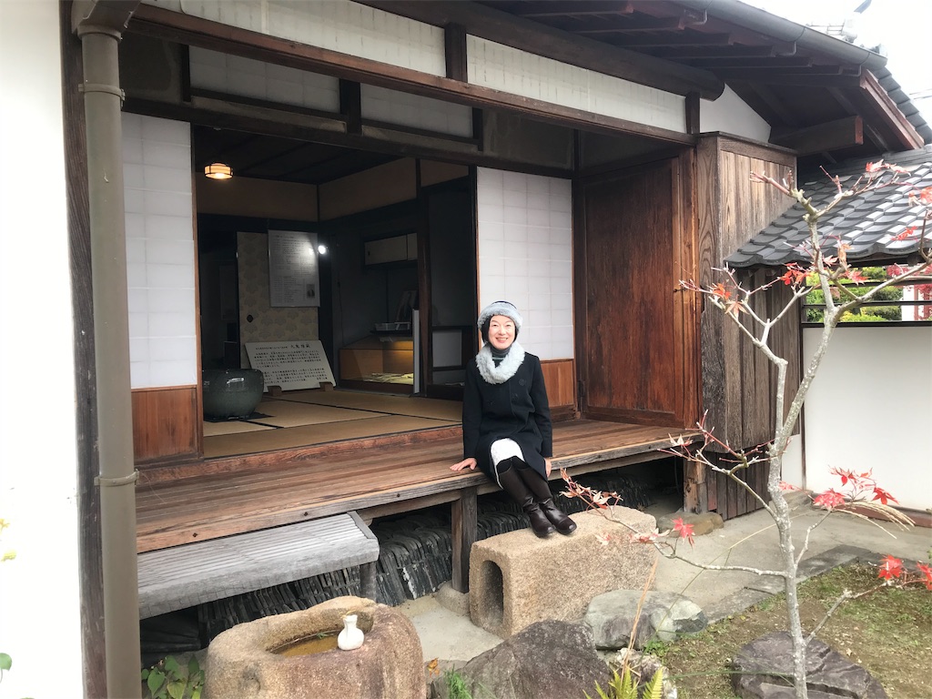 f:id:nozosan-net:20191126072850j:image
