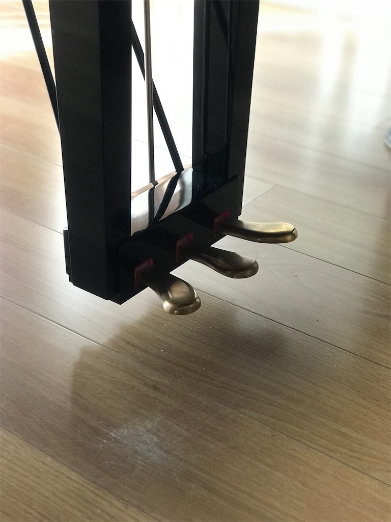 f:id:nozosan-net:20200213082742j:image f:id:nozosan-net:20200213082742j:image