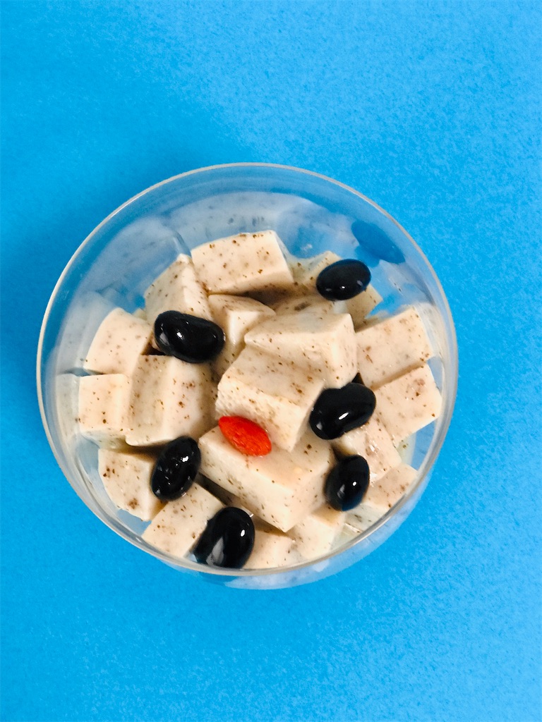 f:id:nozosan-net:20200503145628j:image f:id:nozosan-net:20200503145628j:image