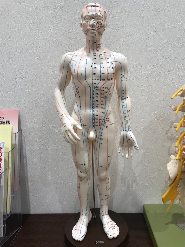 f:id:nozosan-net:20200524090207j:image f:id:nozosan-net:20200524090207j:image