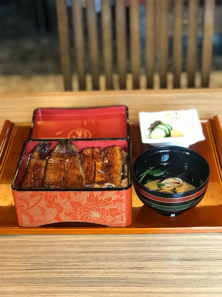 f:id:nozosan-net:20200712080428j:image