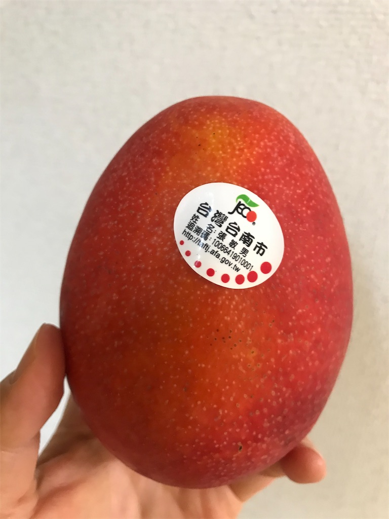 f:id:nozosan-net:20200717185315j:image