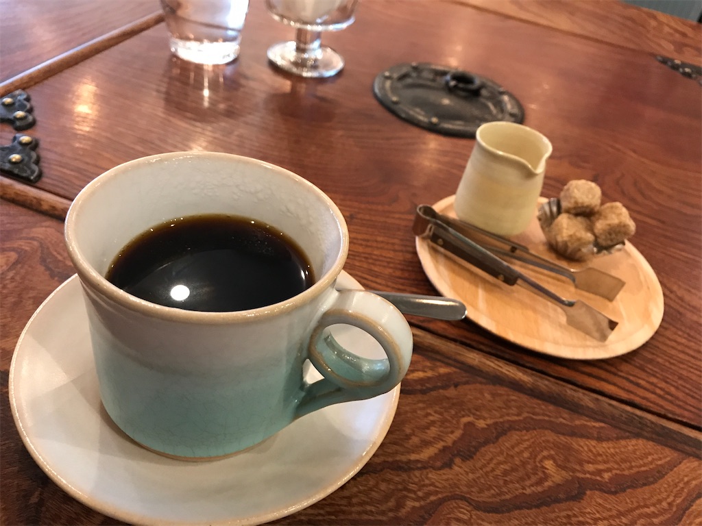 f:id:nozosan-net:20200724174255j:image