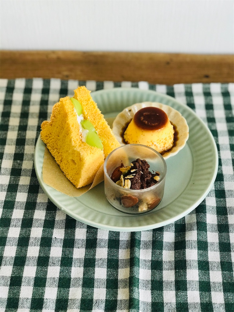 f:id:nozosan-net:20200826163814j:image