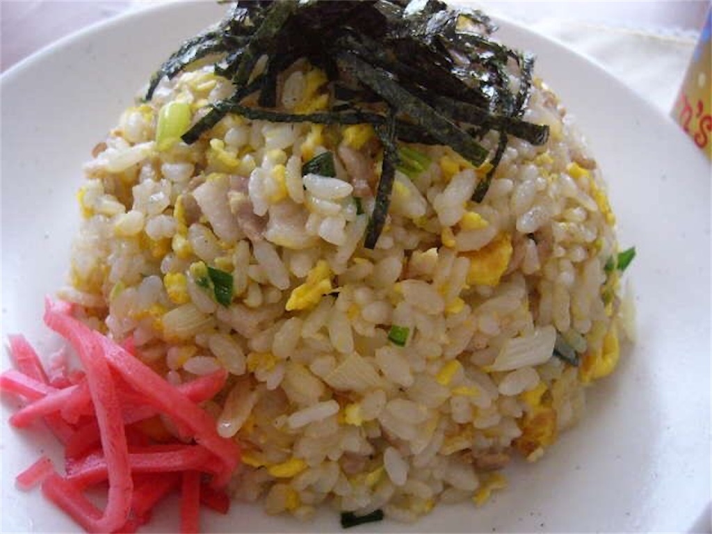 f:id:nozosan-net:20200828100509j:image