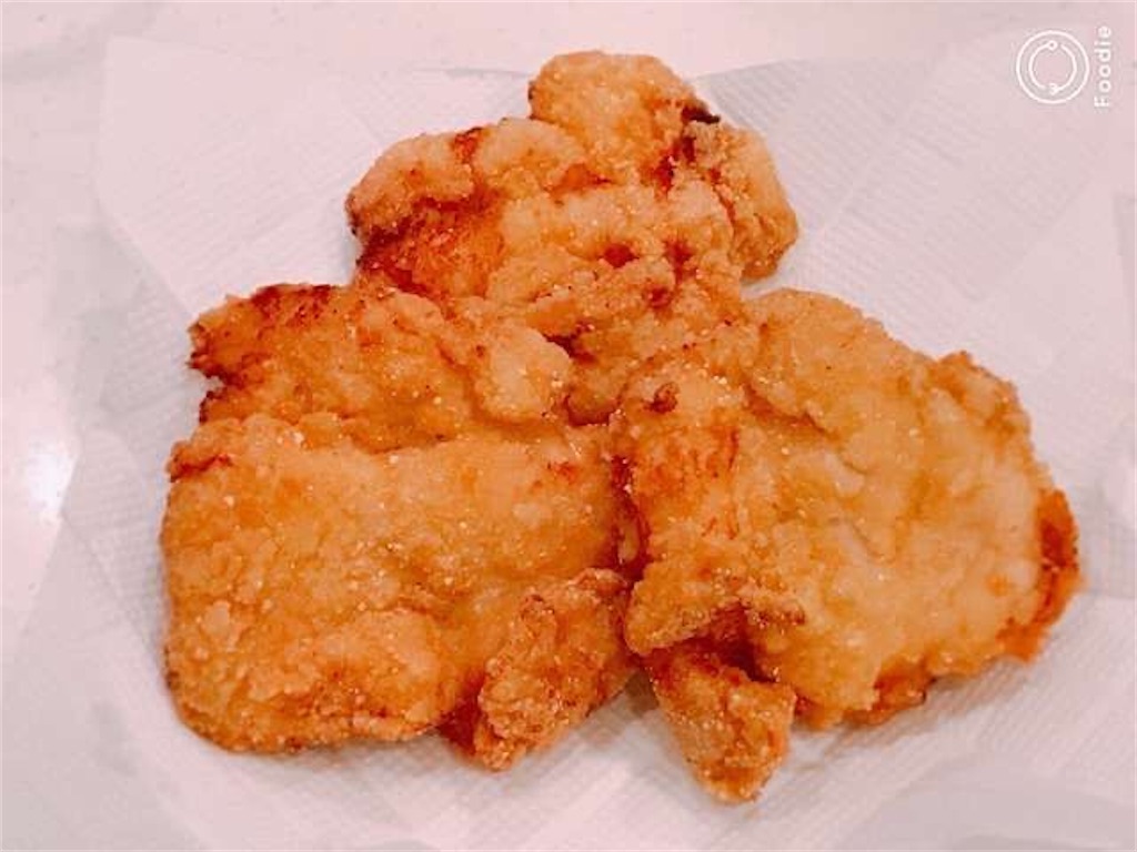 f:id:nozosan-net:20200828100518j:image