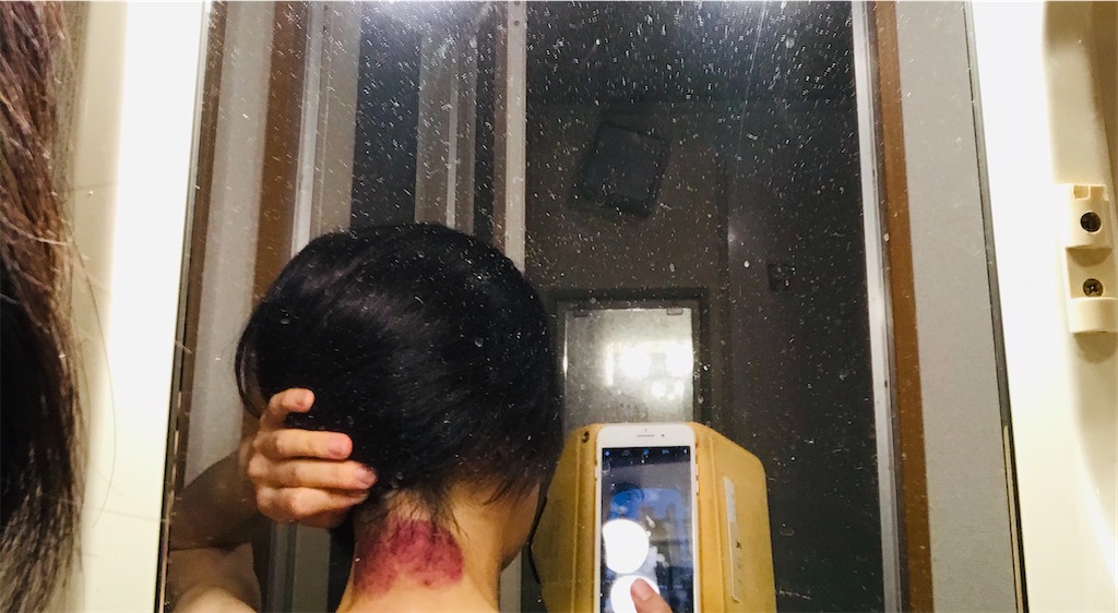 f:id:nozosan-net:20200903090949j:image