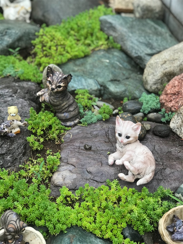 f:id:nozosan-net:20200914193339j:image