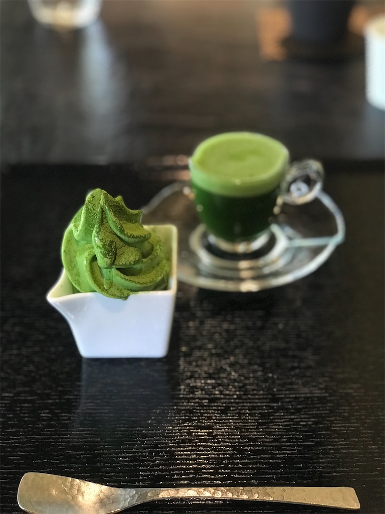 f:id:nozosan-net:20201026093743j:image