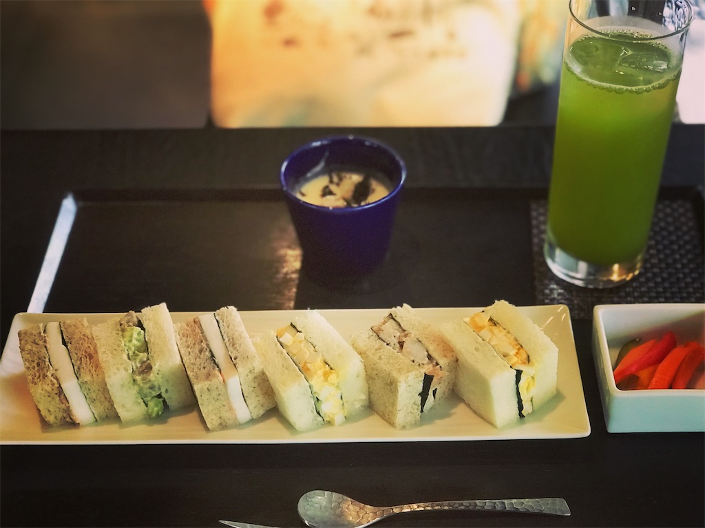 f:id:nozosan-net:20201026093909j:image