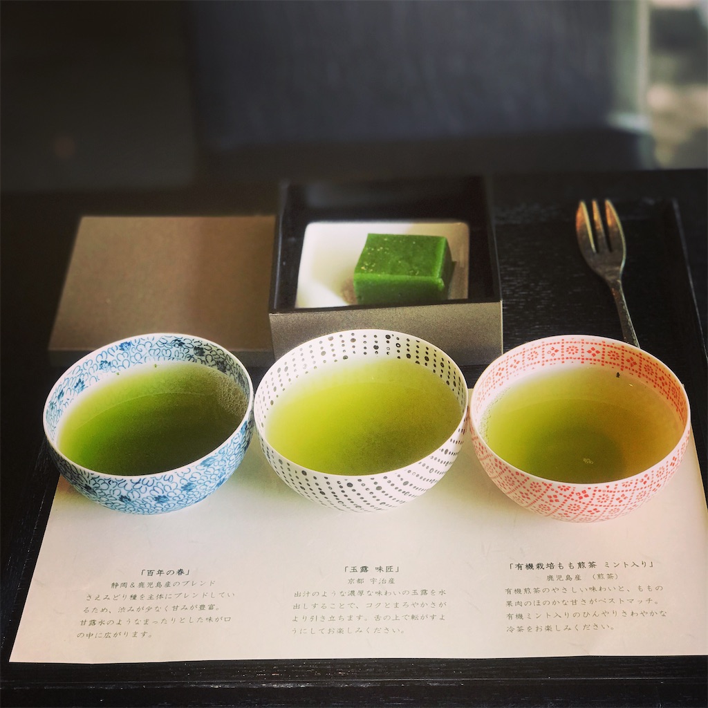 f:id:nozosan-net:20201029090426j:image