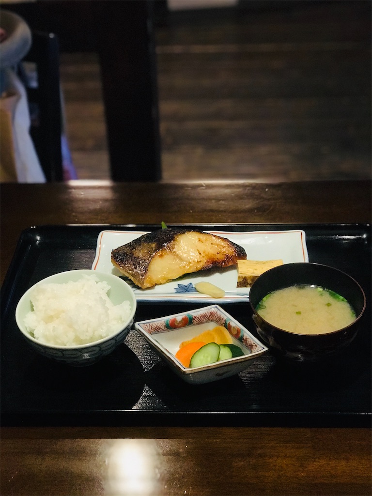 f:id:nozosan-net:20201103170914j:image