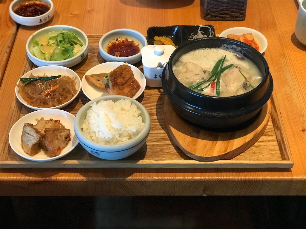 f:id:nozosan-net:20201106184410j:image