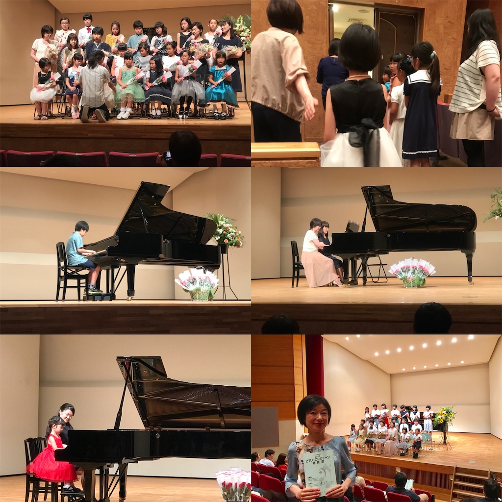 f:id:nozosan-net:20201113090954j:image