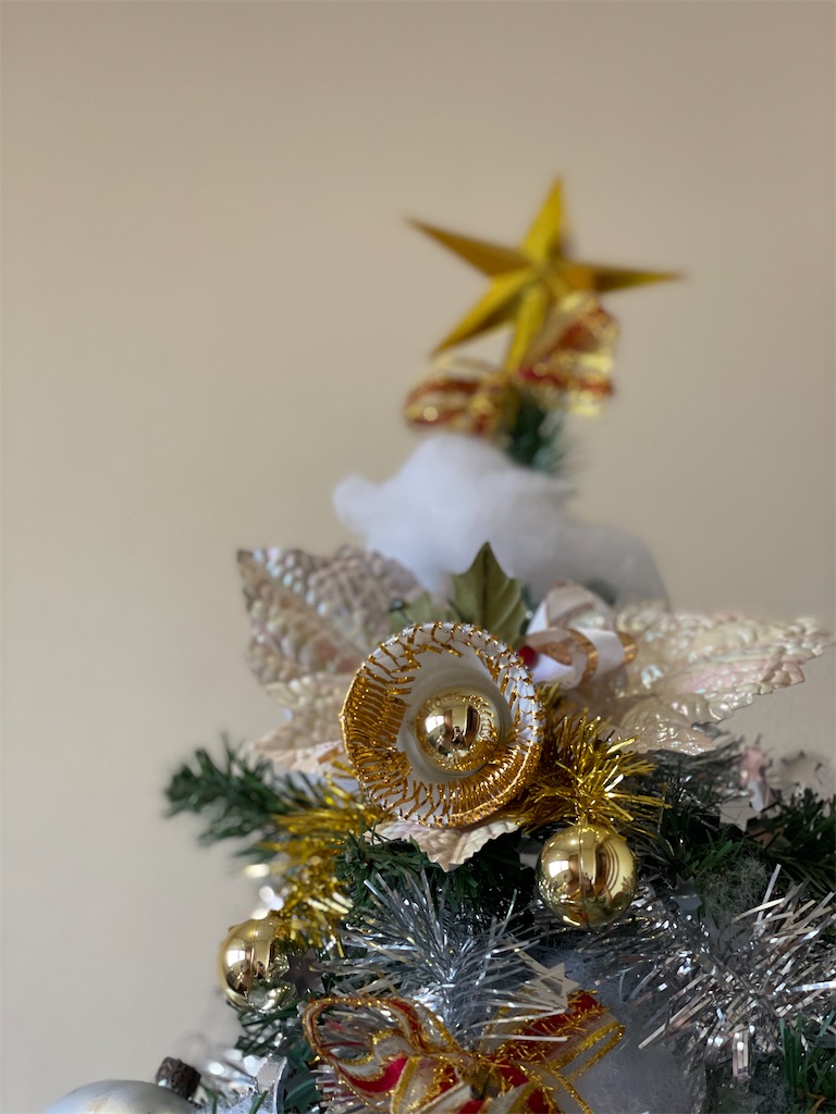 f:id:nozosan-net:20201120095714j:image