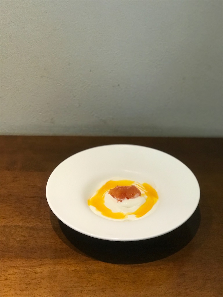 f:id:nozosan-net:20201122172506j:image f:id:nozosan-net:20201122172506j:image