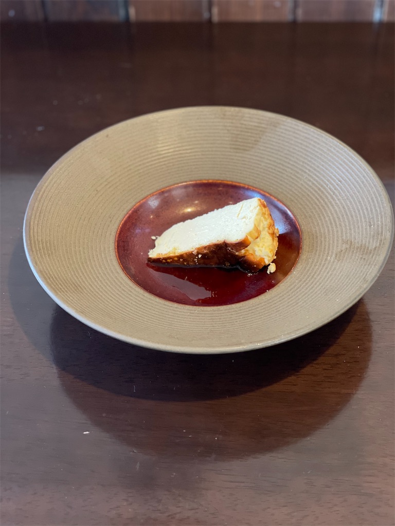 f:id:nozosan-net:20201122172524j:image f:id:nozosan-net:20201122172524j:image