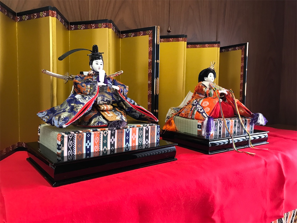 f:id:nozosan-net:20210303150950j:image f:id:nozosan-net:20210303150950j:image