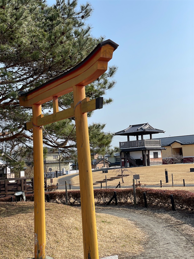 f:id:nozosan-net:20210311163835j:image f:id:nozosan-net:20210311163835j:image