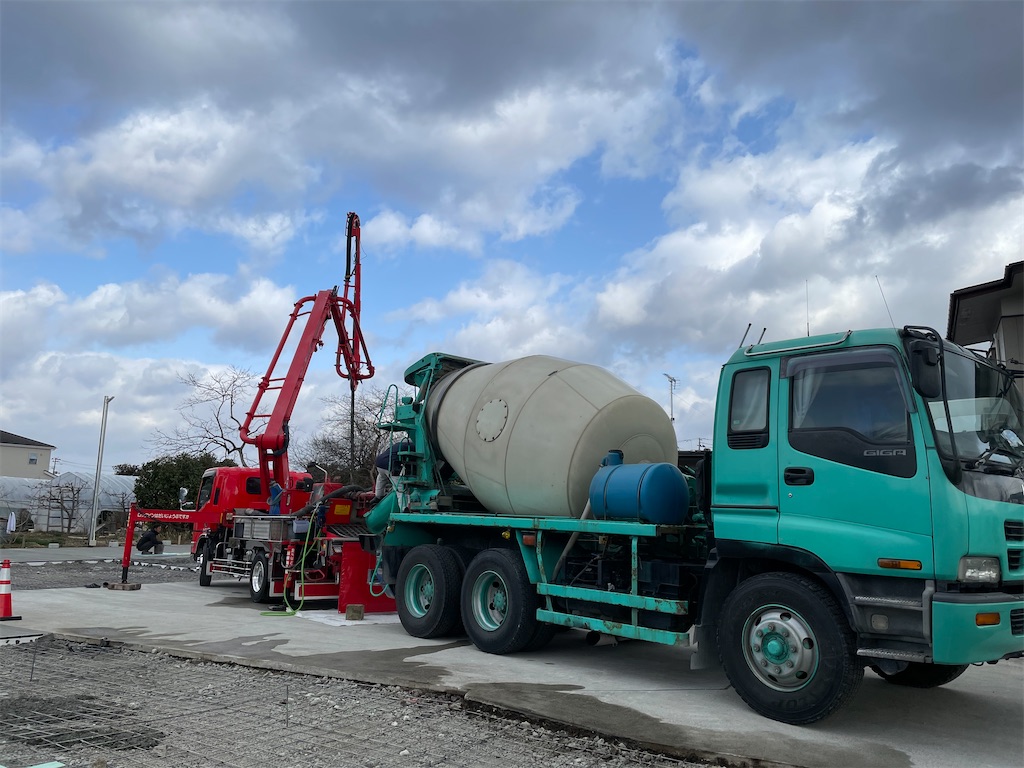 f:id:nozosan-net:20210319085224j:image f:id:nozosan-net:20210319085224j:image