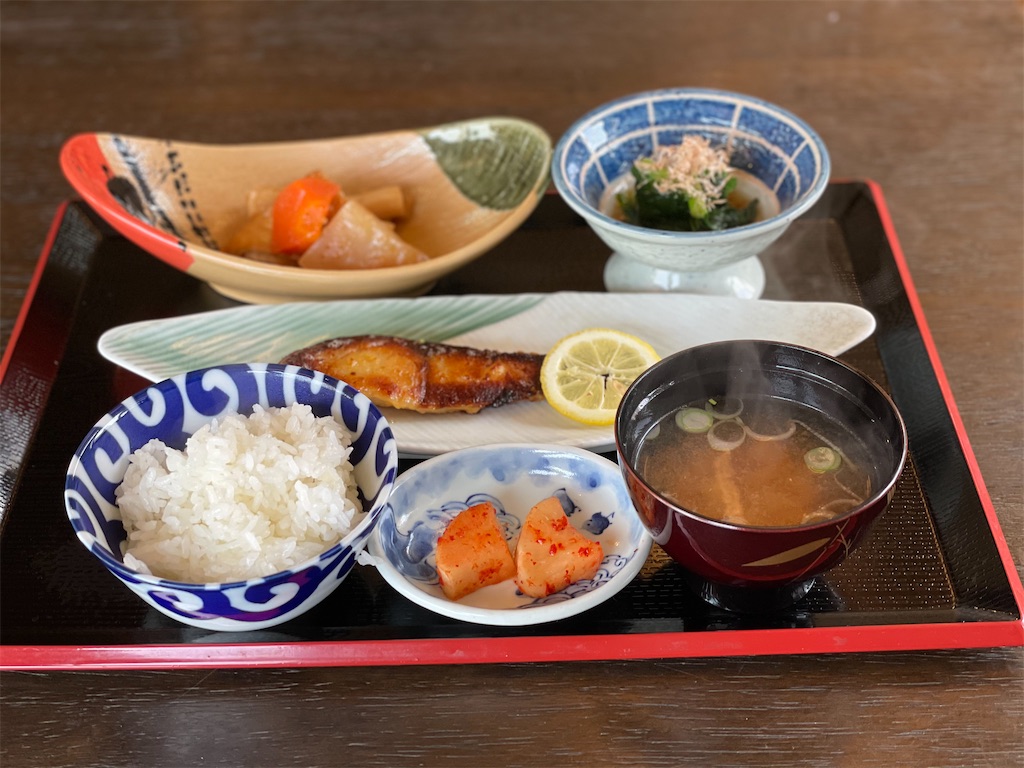 f:id:nozosan-net:20210320133743j:image