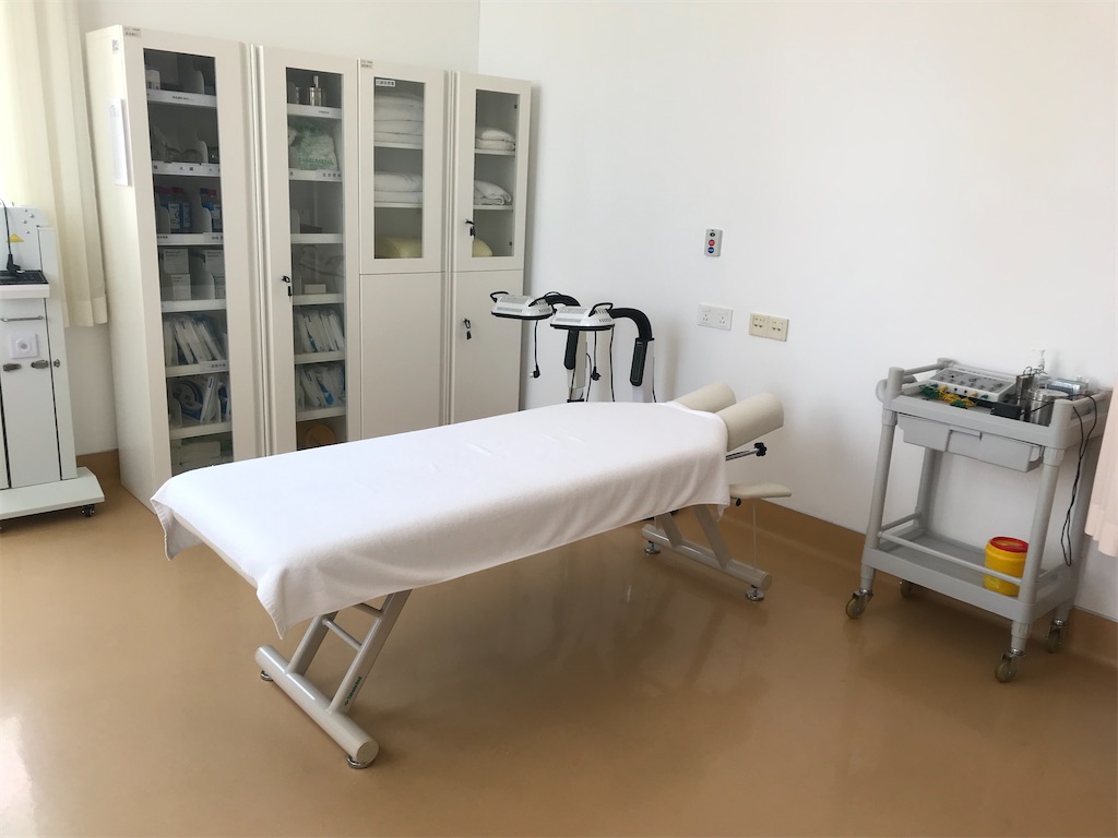 f:id:nozosan-net:20210328181715j:image f:id:nozosan-net:20210328181715j:image