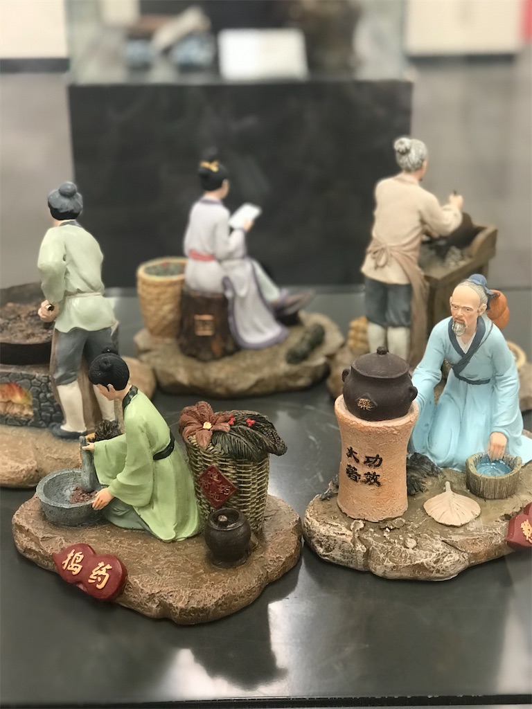 f:id:nozosan-net:20210328181718j:image f:id:nozosan-net:20210328181718j:image