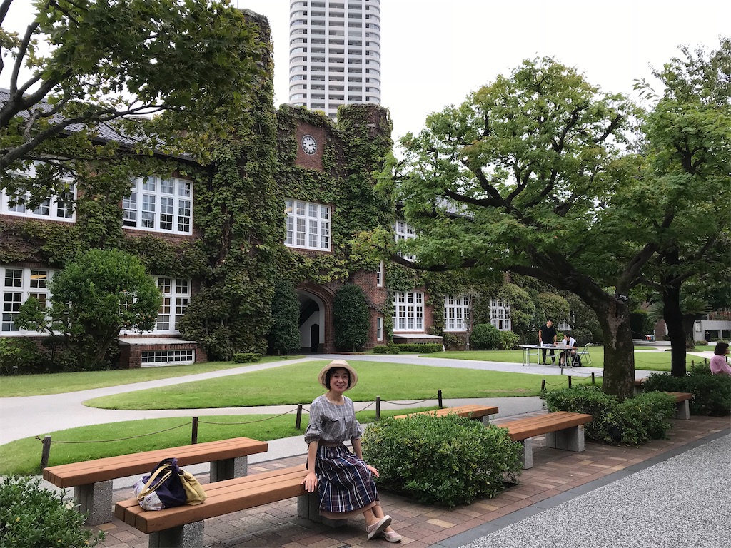 f:id:nozosan-net:20210427080252j:image