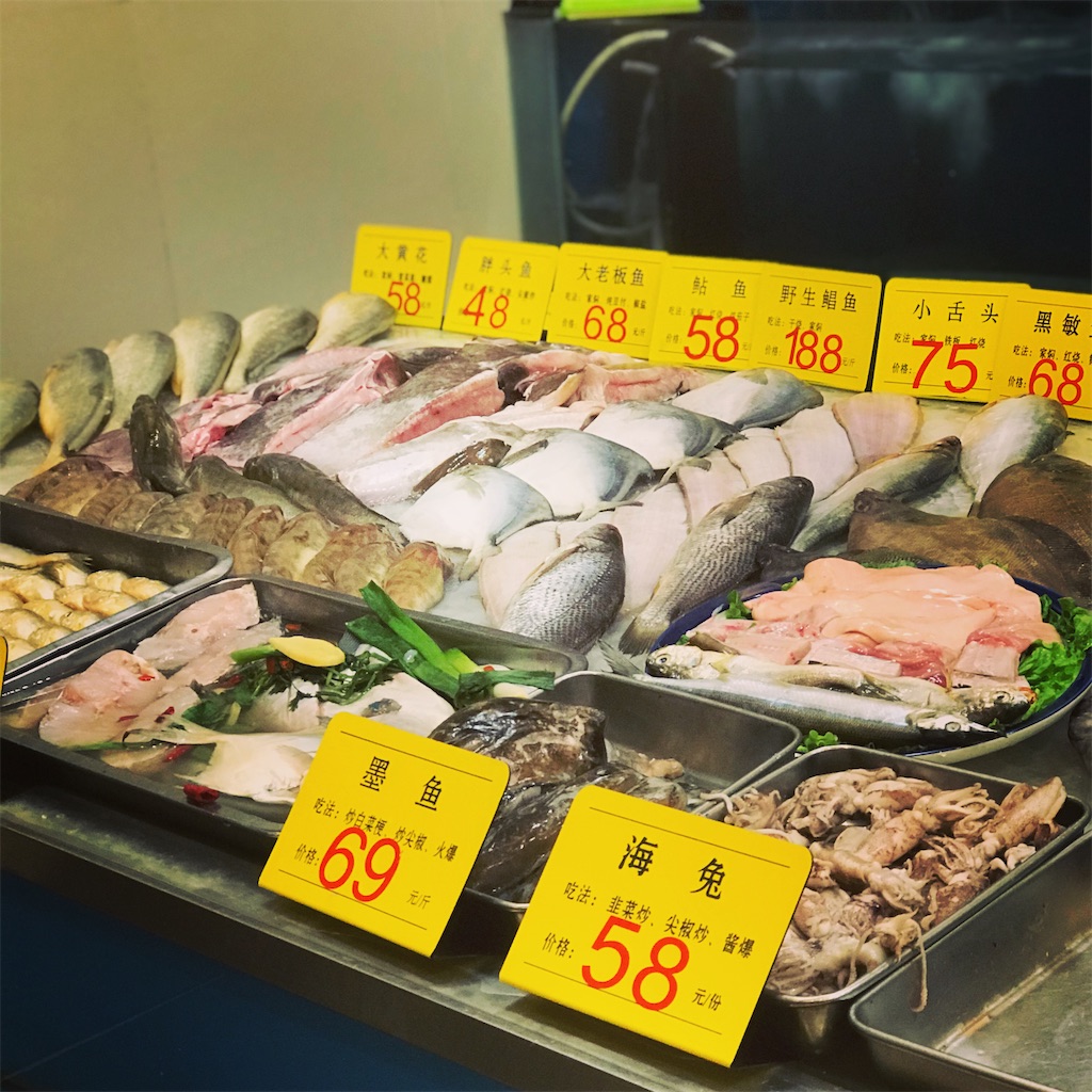 f:id:nozosan-net:20210507135034j:image