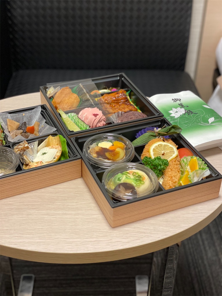 f:id:nozosan-net:20210725095710j:image