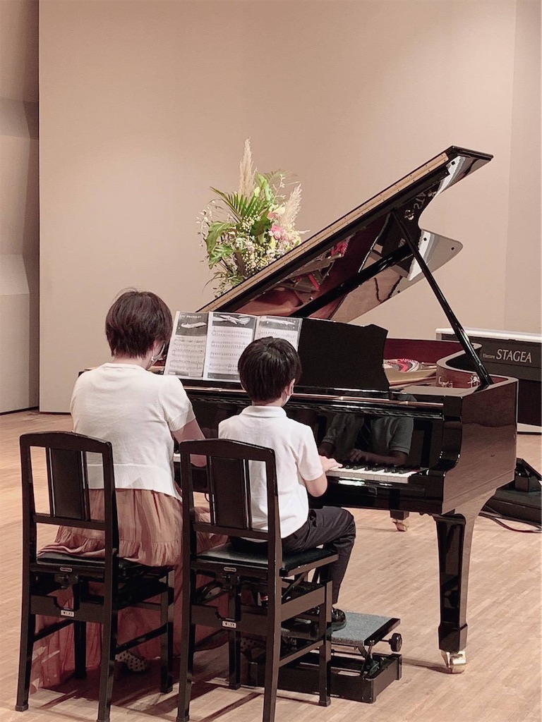 f:id:nozosan-net:20210830095243j:image