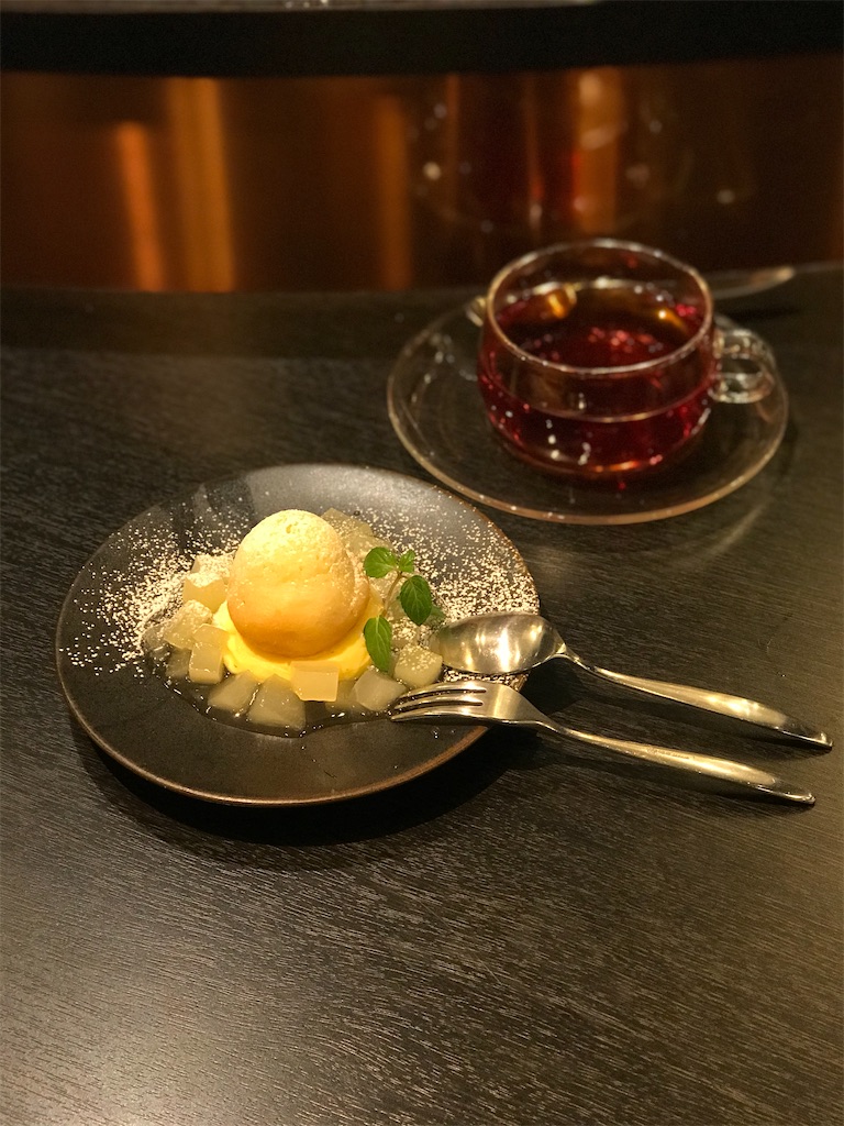 f:id:nozosan-net:20210903091756j:image f:id:nozosan-net:20210903091756j:image