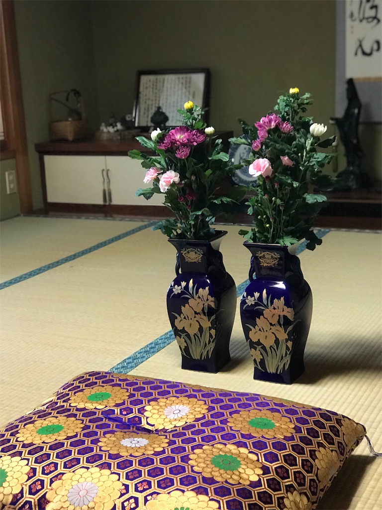 f:id:nozosan-net:20210918145337j:image f:id:nozosan-net:20210918145337j:image