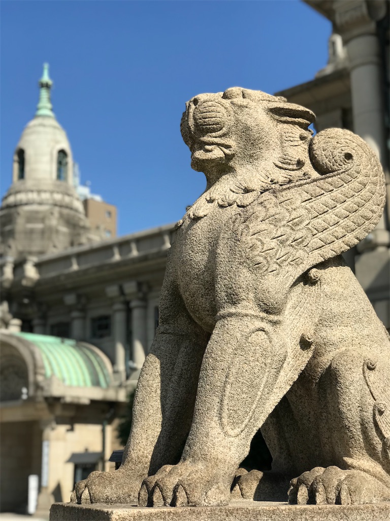 f:id:nozosan-net:20210921160907j:image