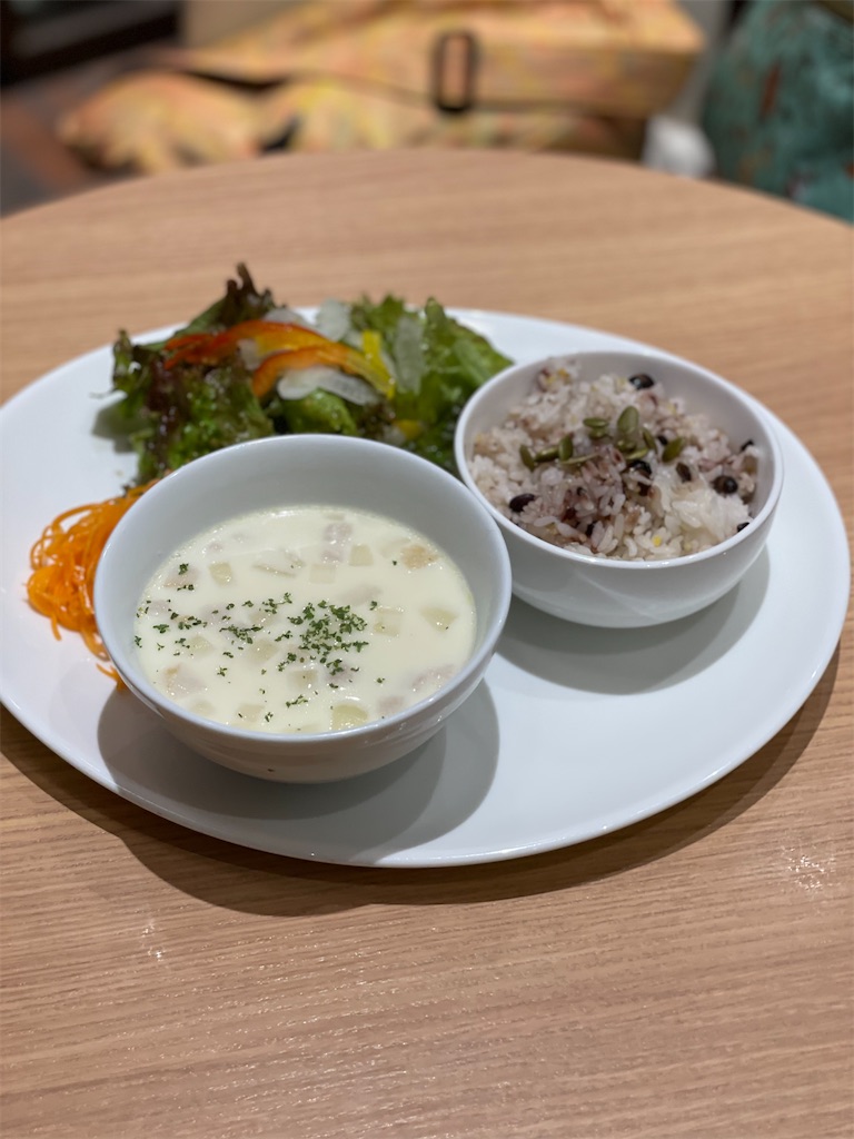 f:id:nozosan-net:20210927094906j:image