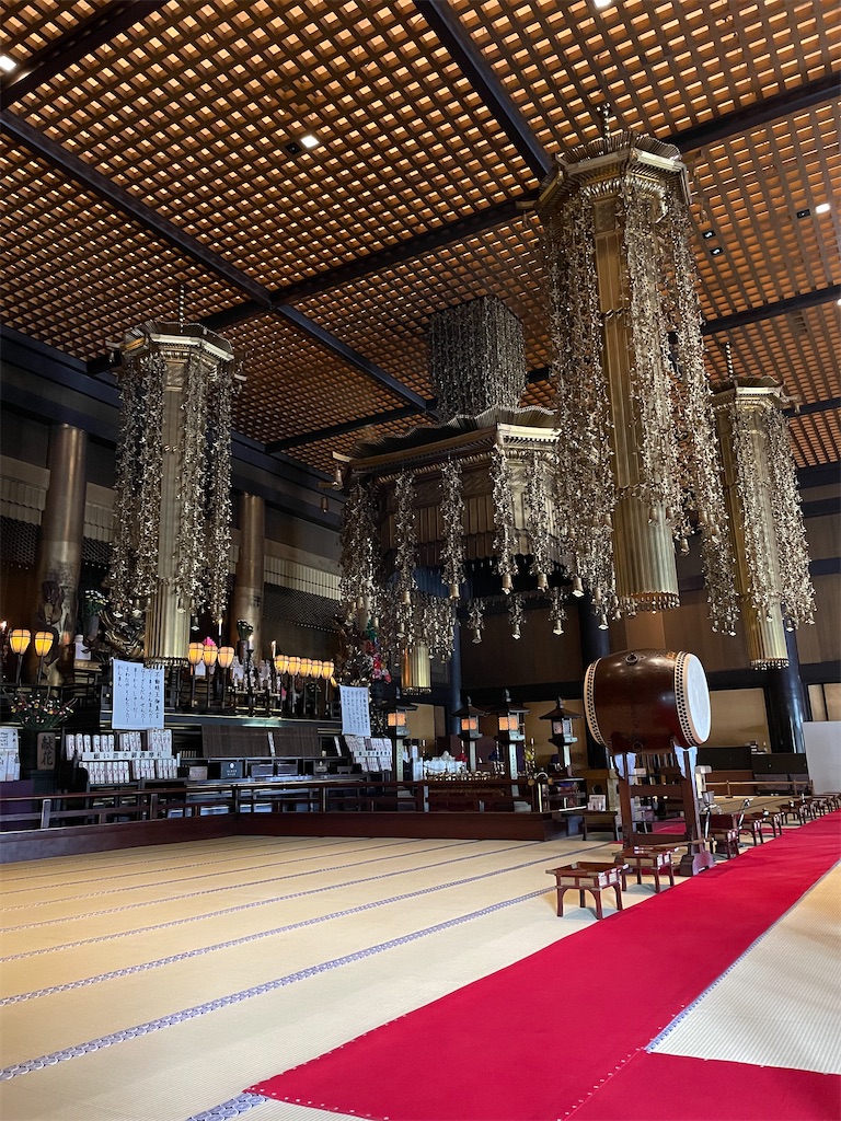 f:id:nozosan-net:20210930204602j:image