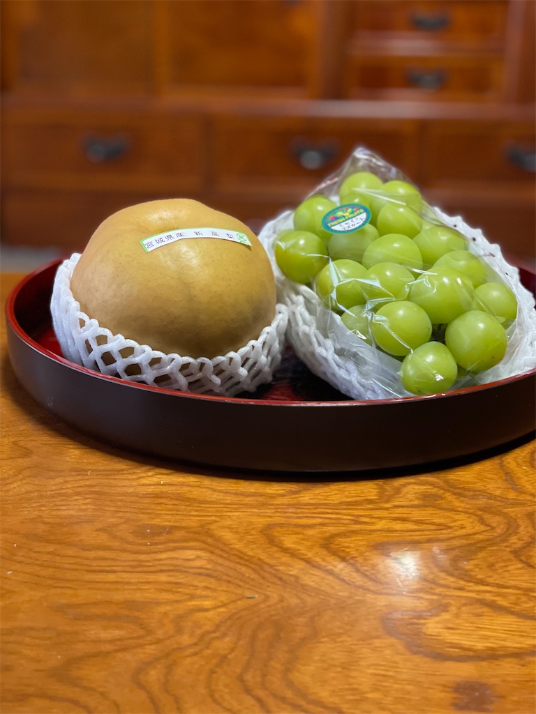 f:id:nozosan-net:20211012135429j:image f:id:nozosan-net:20211012135429j:image