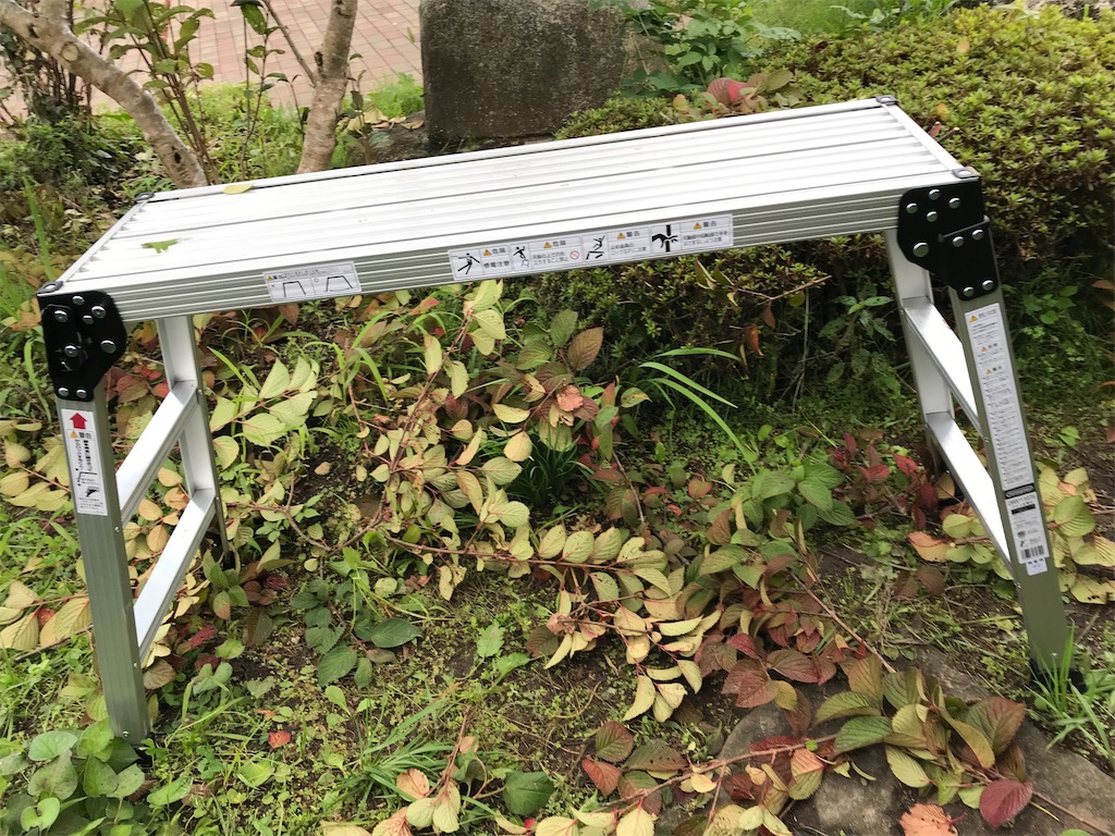 f:id:nozosan-net:20211030085627j:image