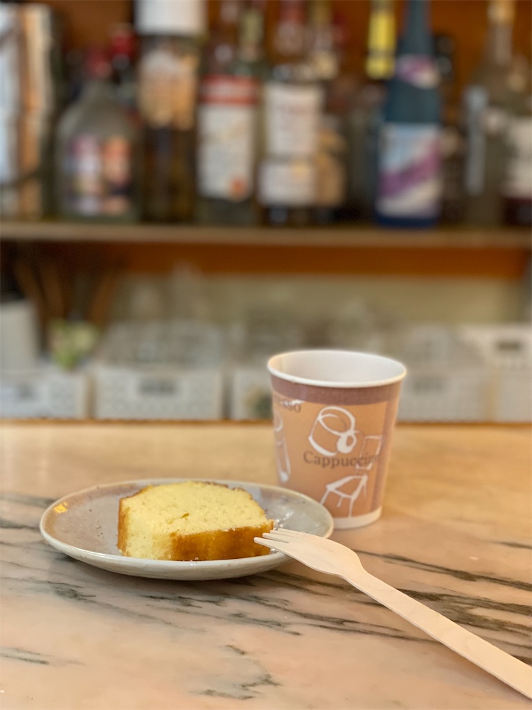 f:id:nozosan-net:20211219222232j:image f:id:nozosan-net:20211219222232j:image