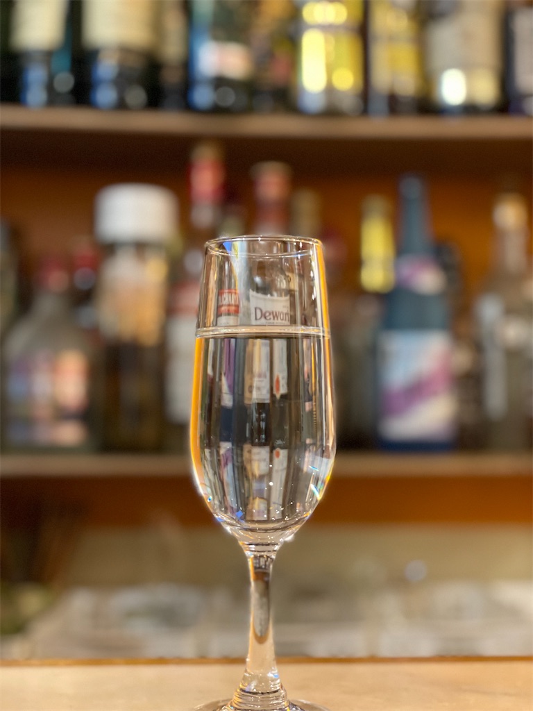 f:id:nozosan-net:20211219222239j:image f:id:nozosan-net:20211219222239j:image