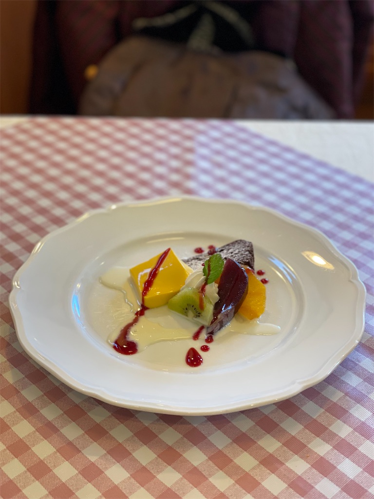 f:id:nozosan-net:20220110170546j:image