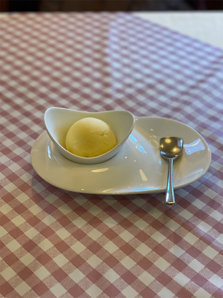 f:id:nozosan-net:20220110170929j:image