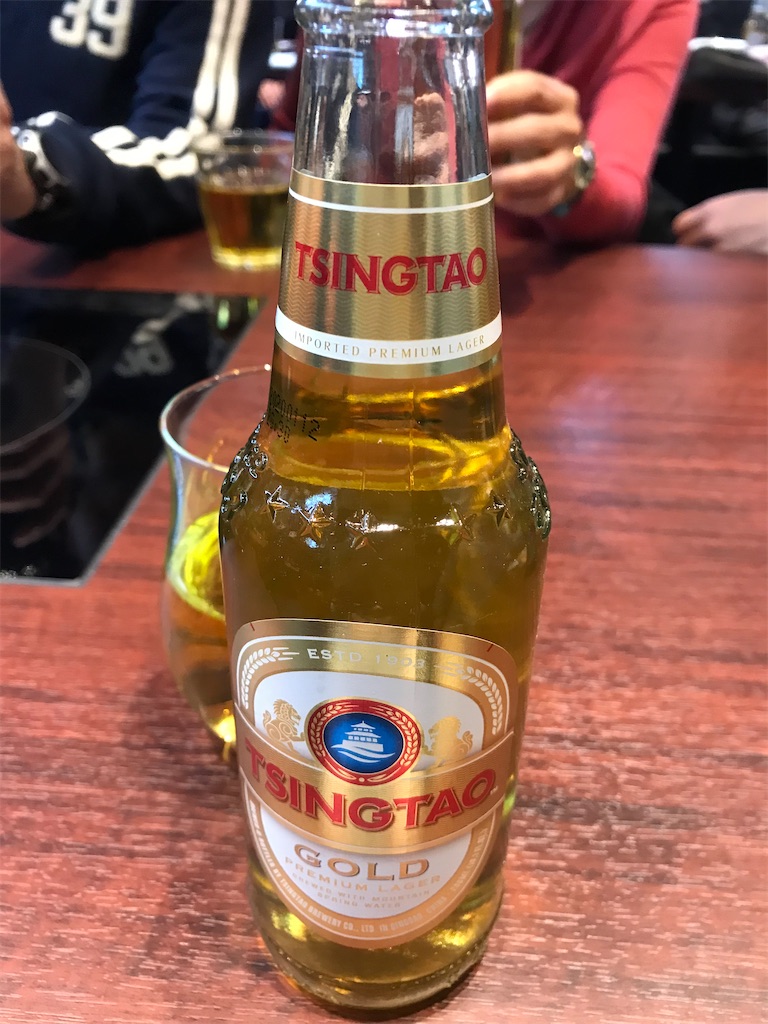 f:id:nozosan-net:20220205205615j:image