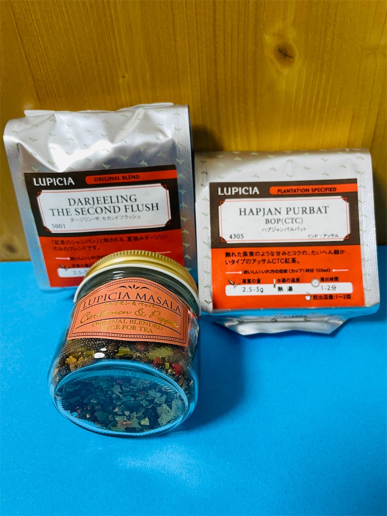 f:id:nozosan-net:20220225094200j:image