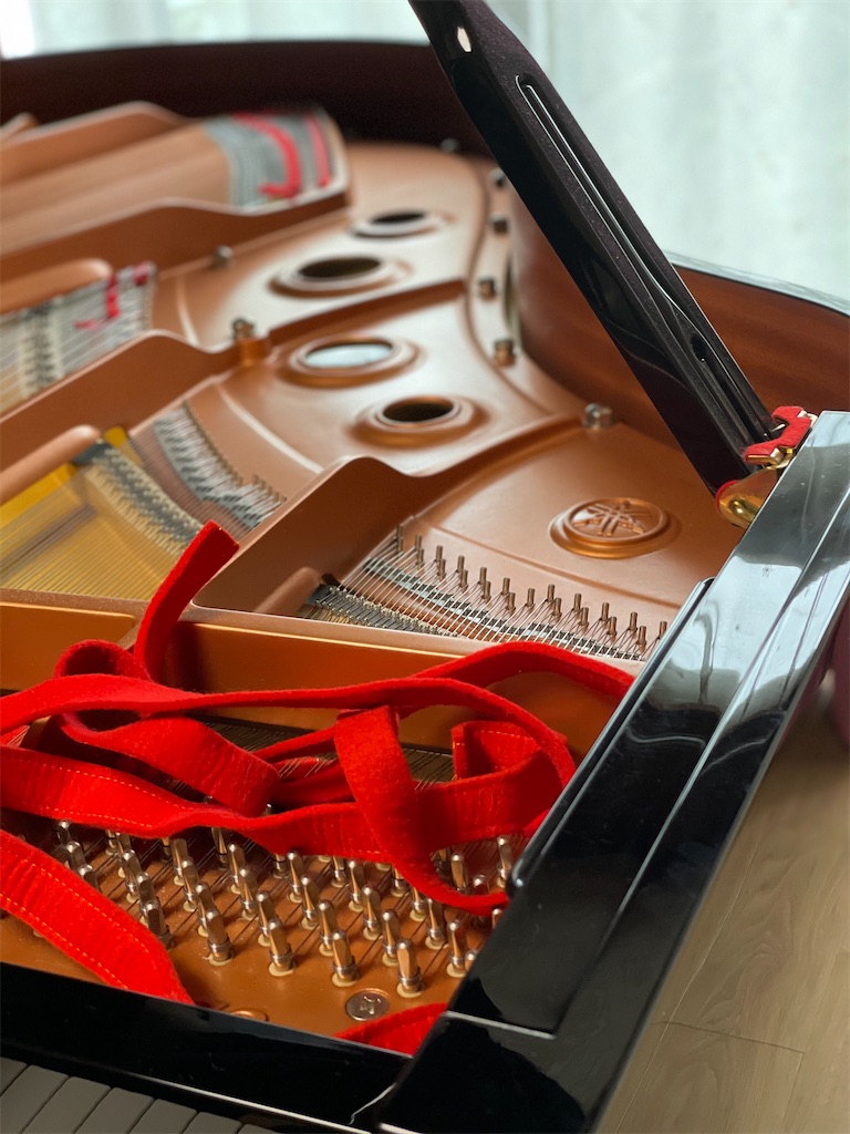 f:id:nozosan-net:20220226105154j:image f:id:nozosan-net:20220226105154j:image