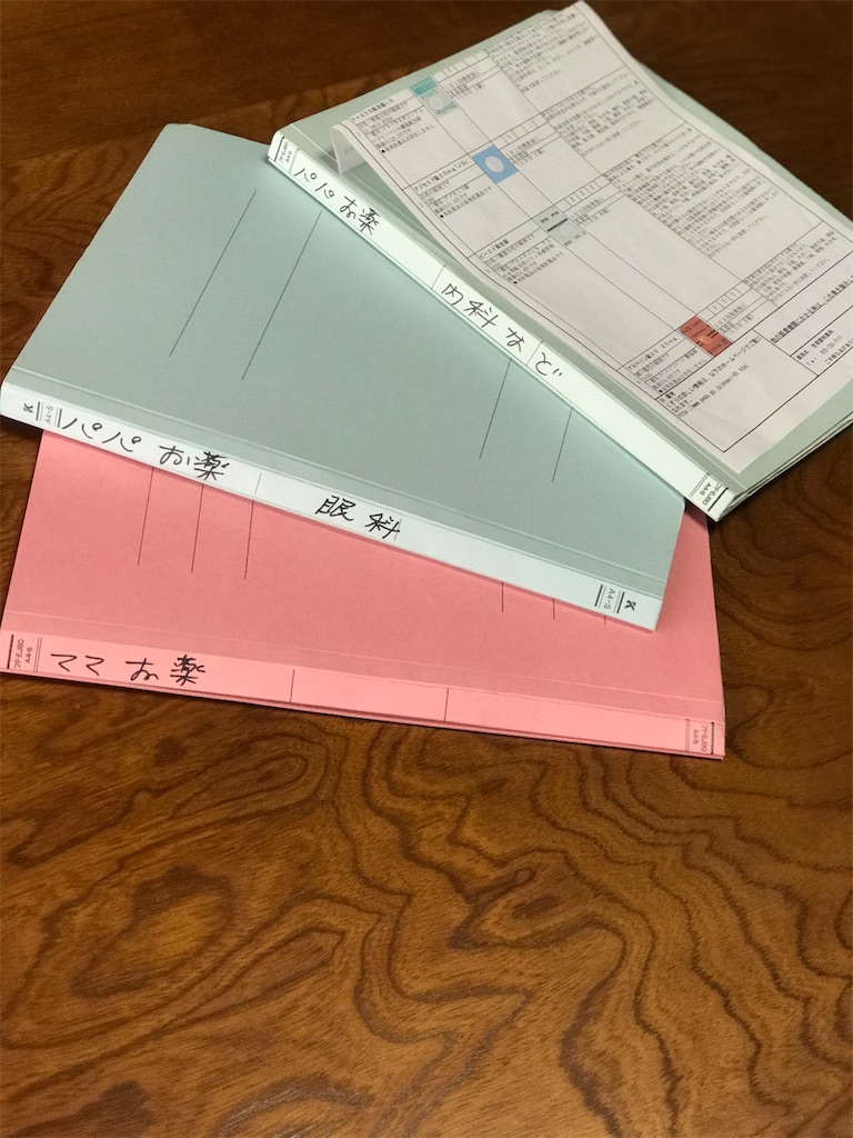 f:id:nozosan-net:20220308081214j:image f:id:nozosan-net:20220308081214j:image