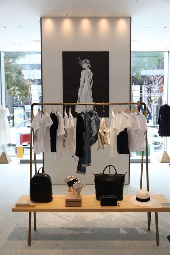 f:id:nozosan-net:20220313144624j:image f:id:nozosan-net:20220313144624j:image